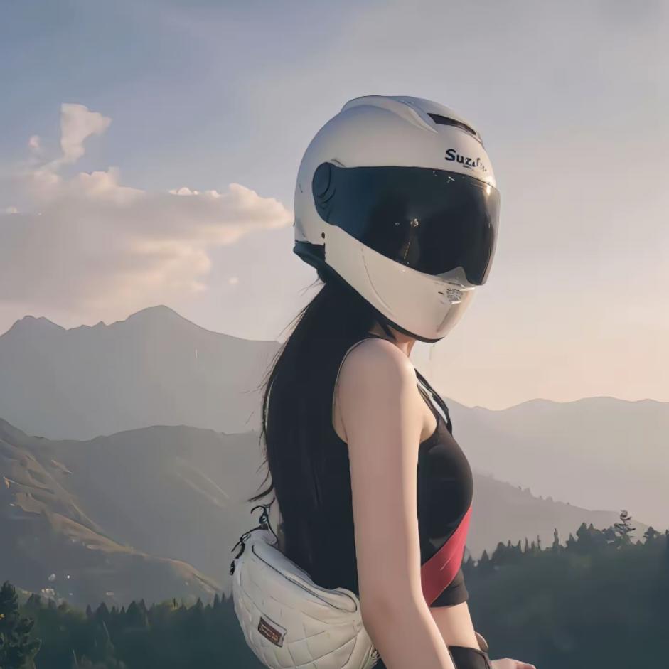 阿雅姐姐百货行