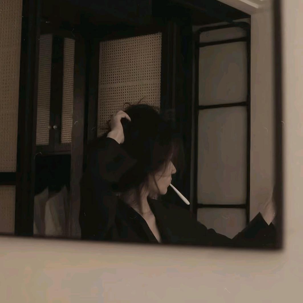 小书同学