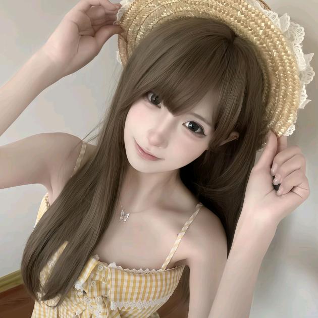 禾希