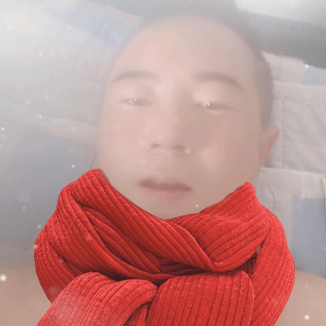 农村彝族小飞