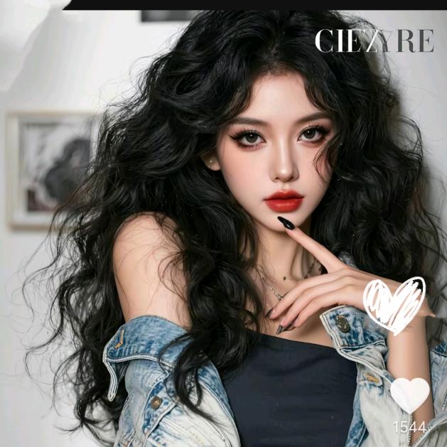 奇葩的披萨大王