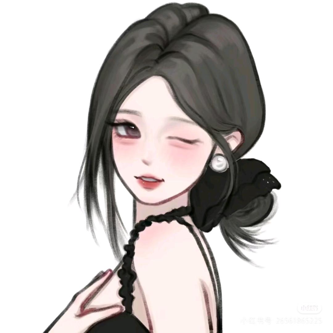 小小佩