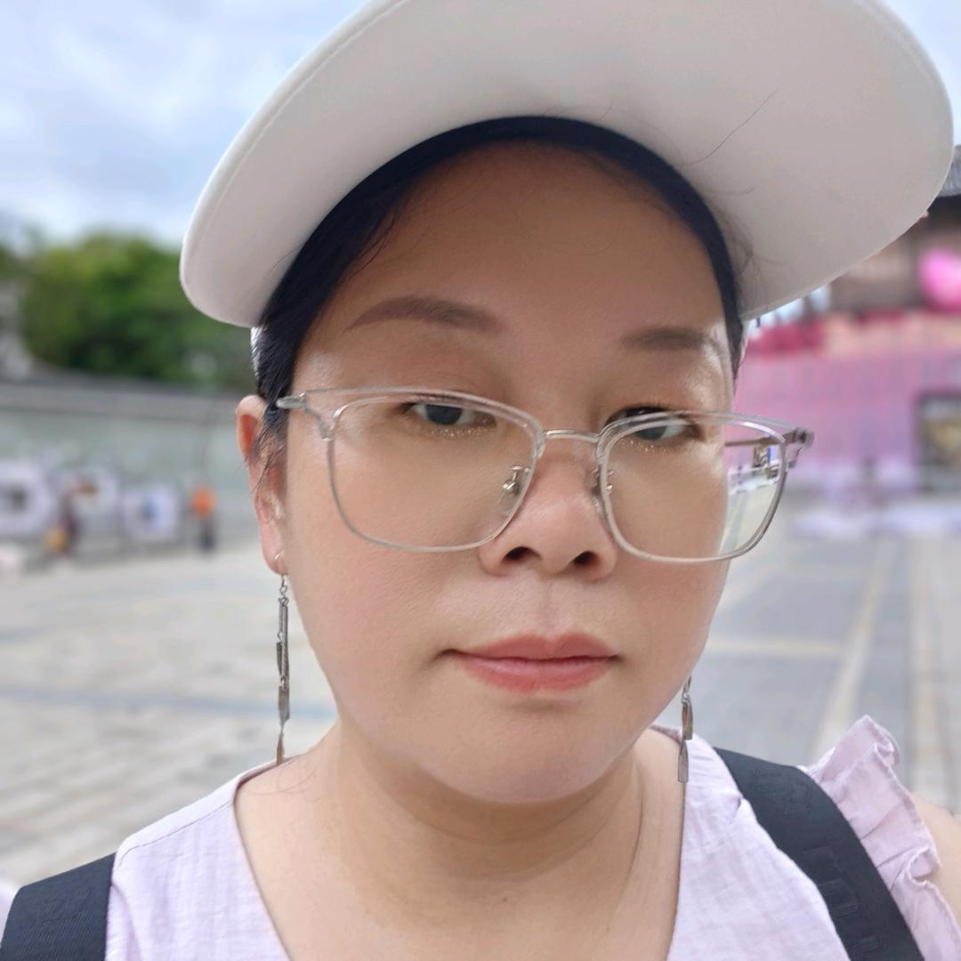 爱财╭(╯ε╰)╮爱己╭(╯ε╰)╮