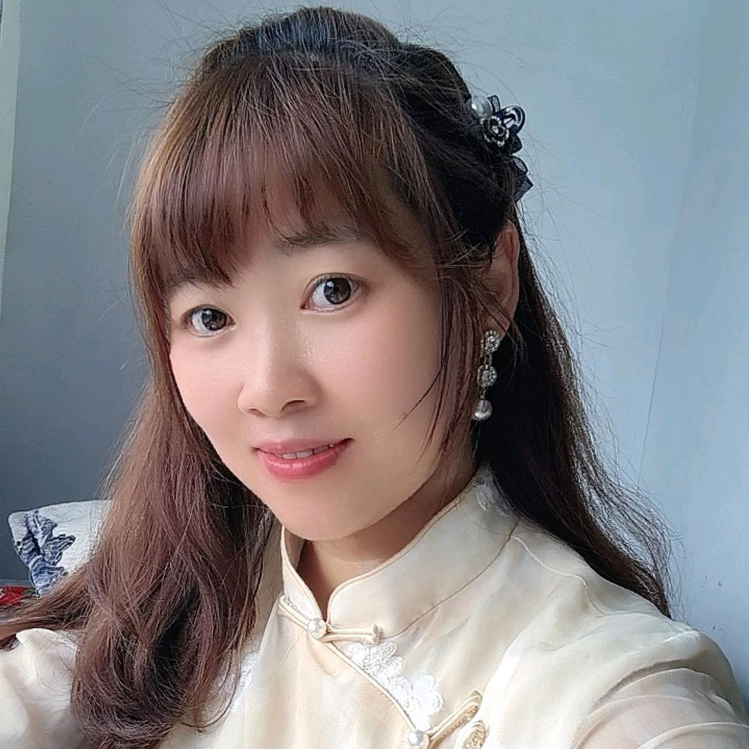 二妹