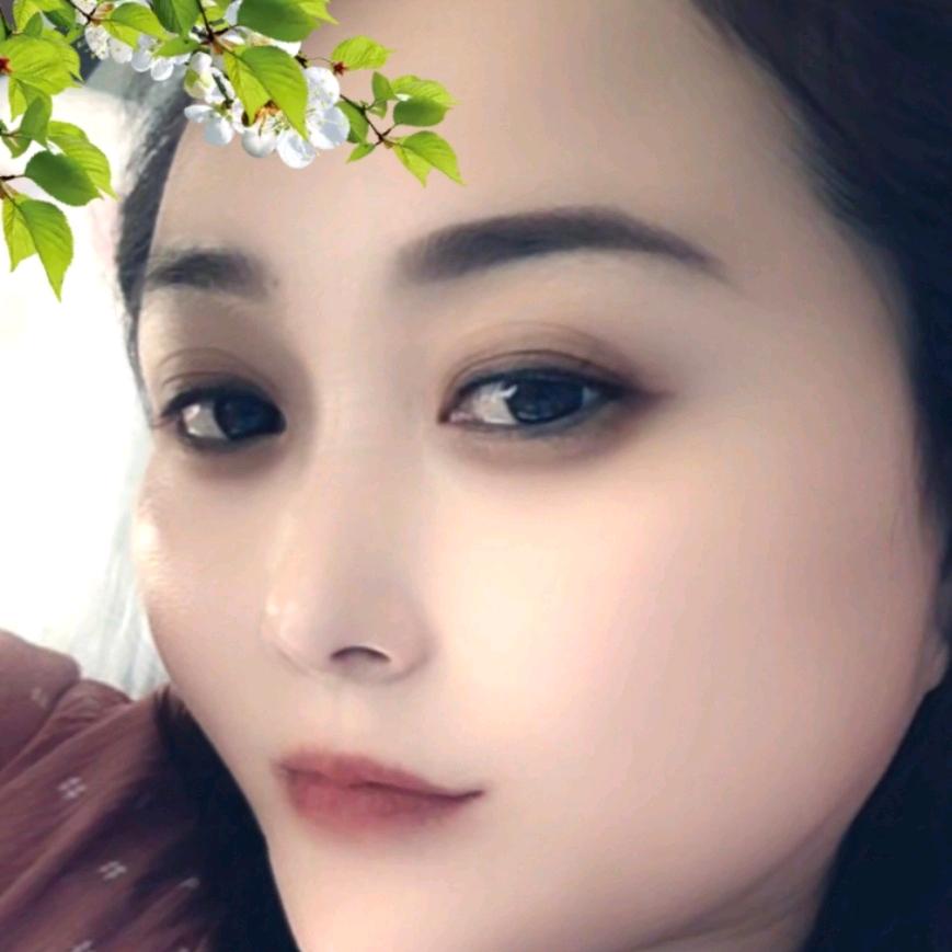 光阴似箭（婷）