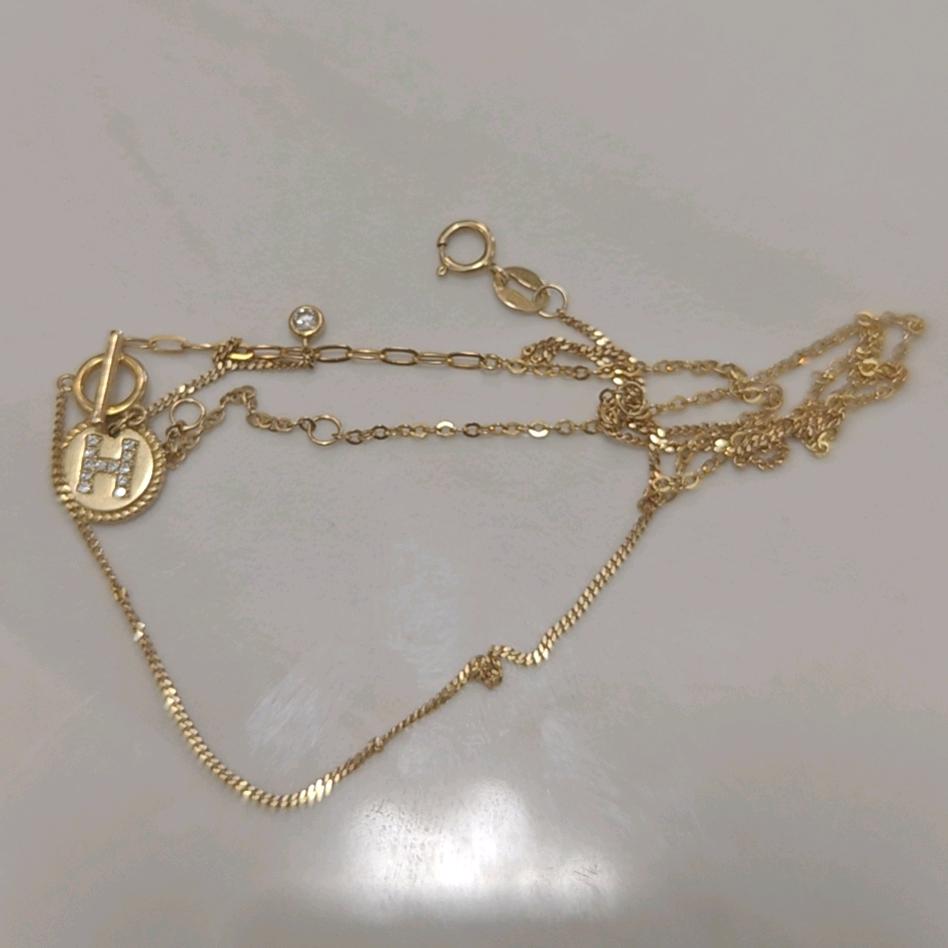 矫正