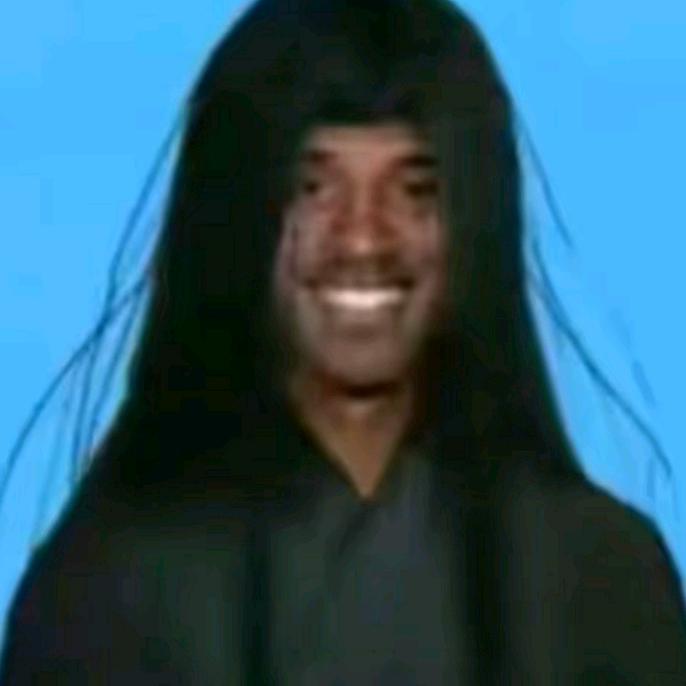 。。。。。。。。