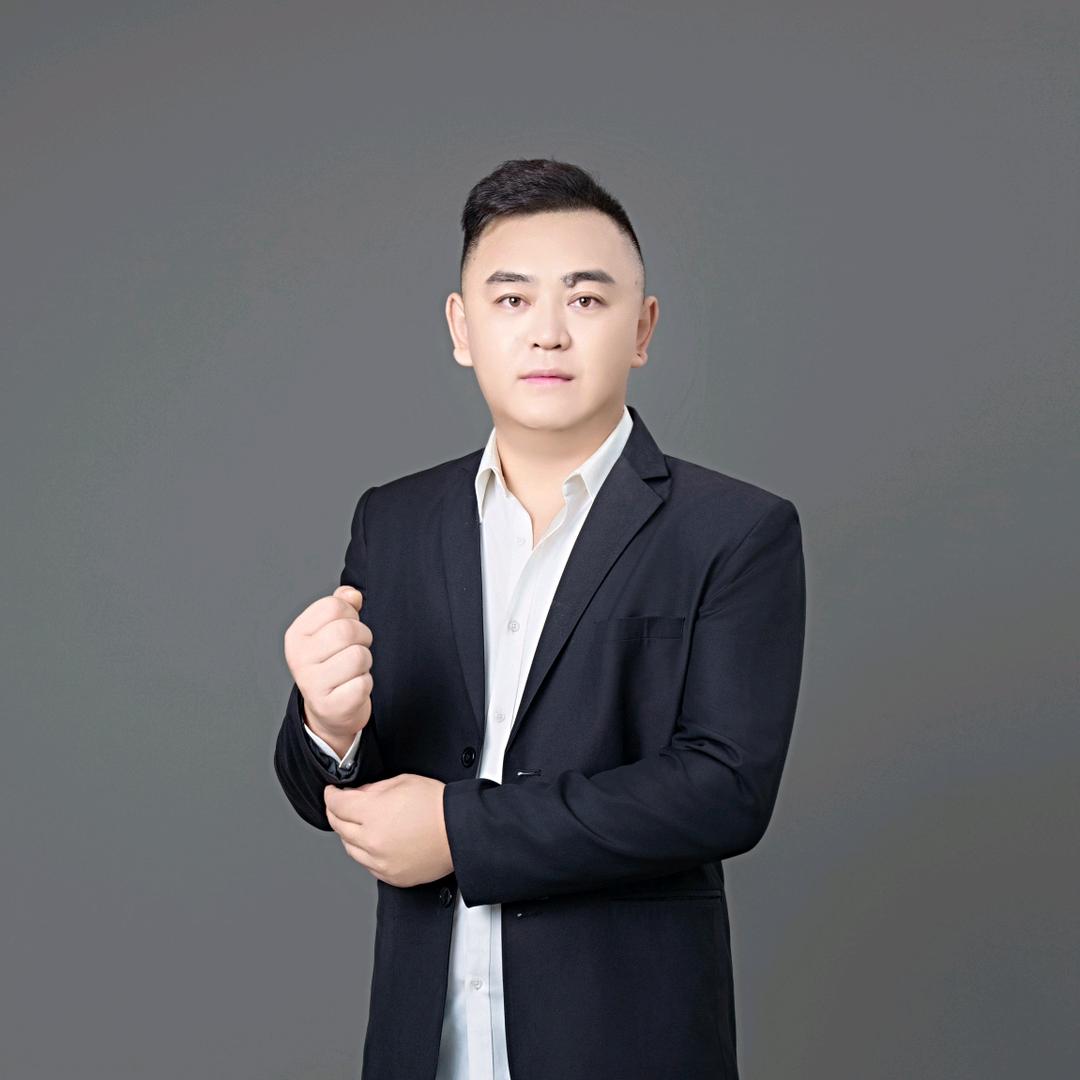 大宇控糖