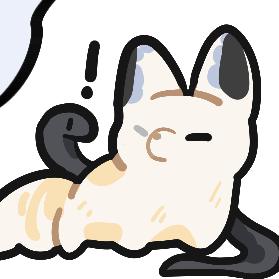 山白里