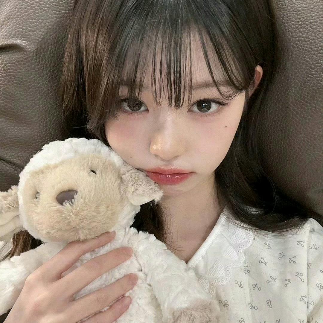 小甜势在必得 ฅ˙Ⱉ˙ฅ