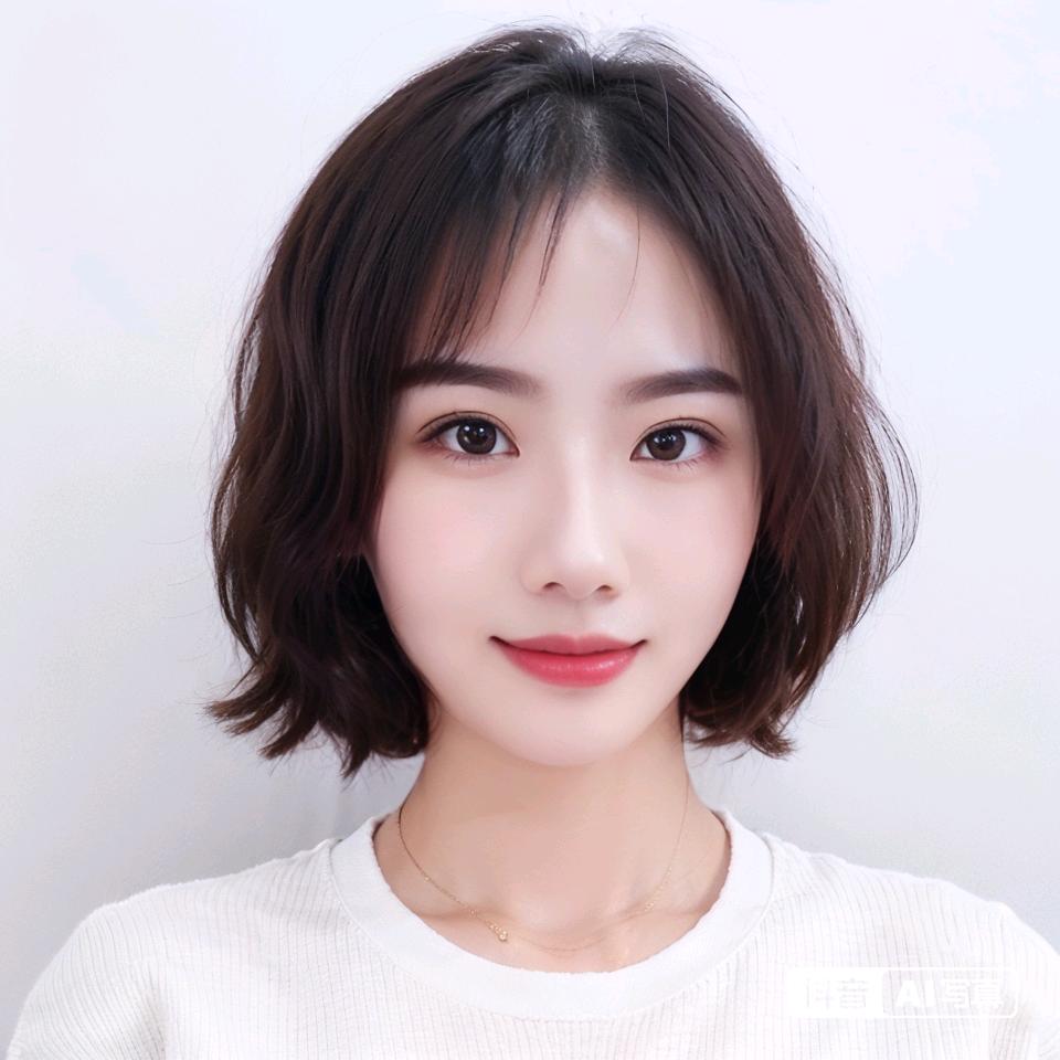 婷婷丫