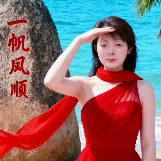 ༺❀思ൢ༒ൢ念❀༻