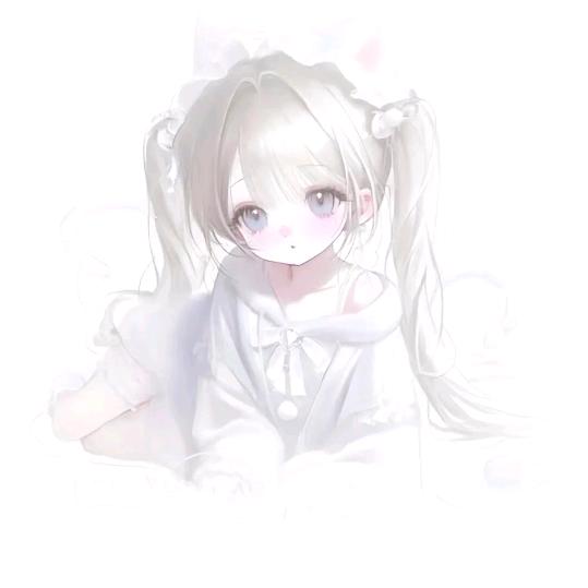 崎月