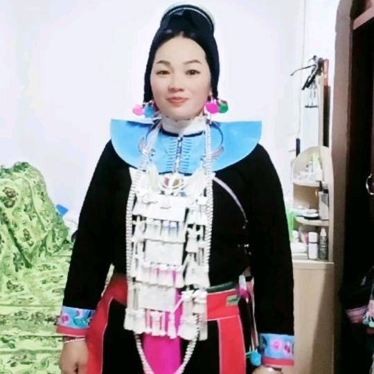 缘分是💑天注定