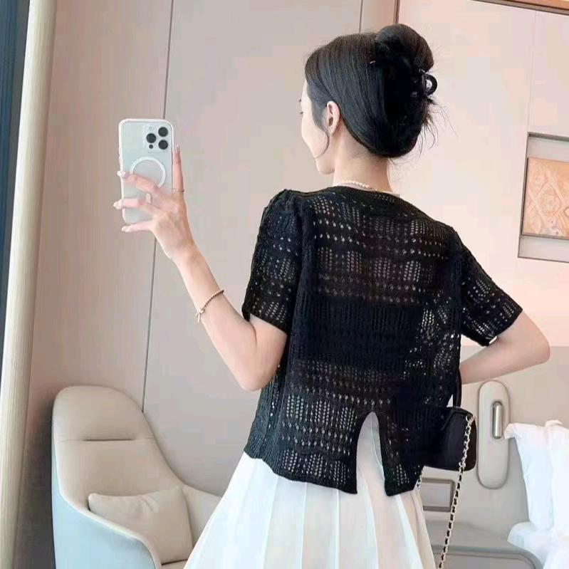 佳衣多服饰