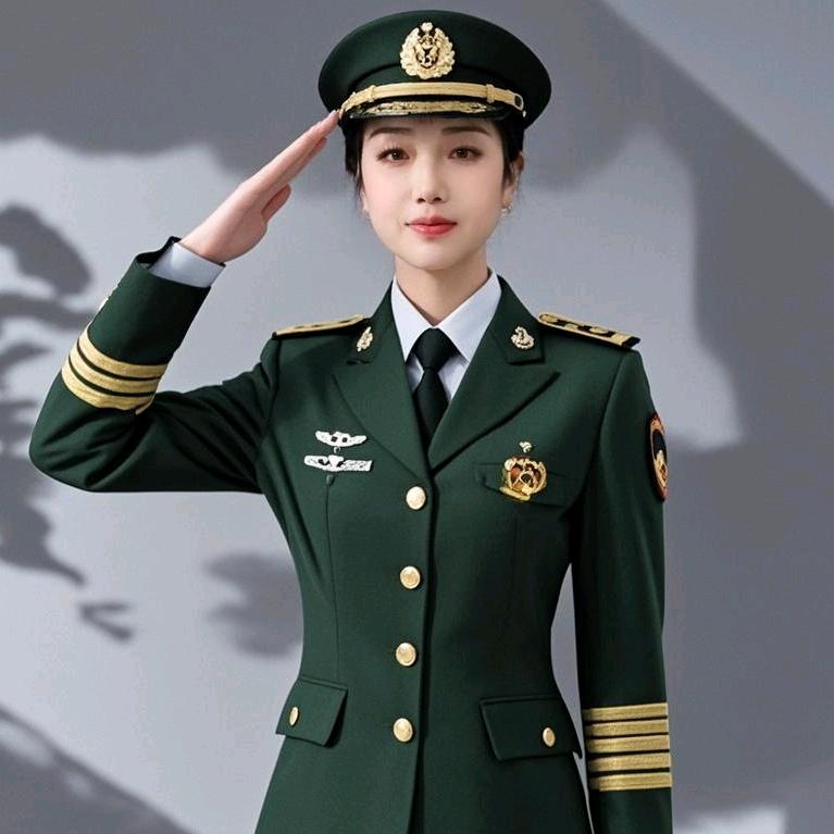 李姐