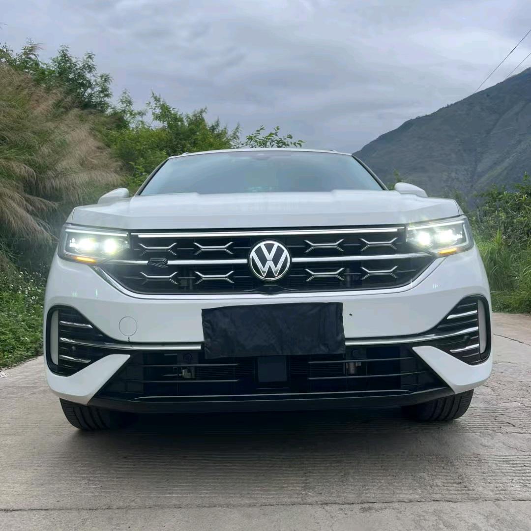 汉源县虎跃汽车