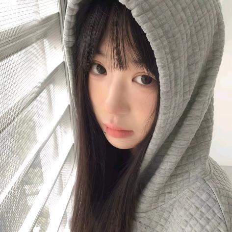 xiao琪.