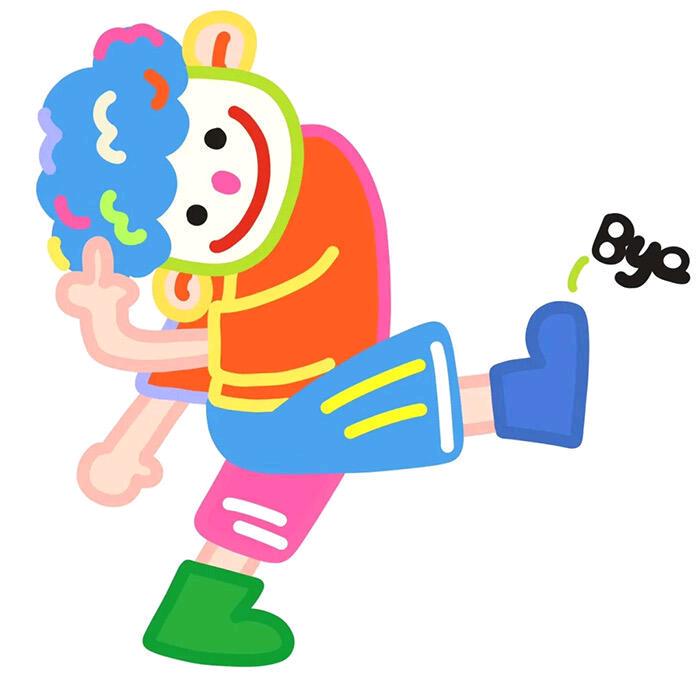 Shuy1