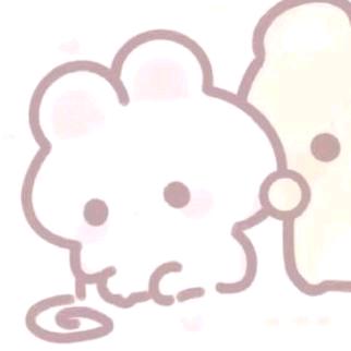 钱哆哆🐑