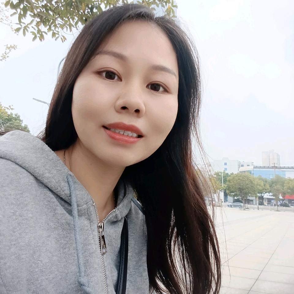 乐悠