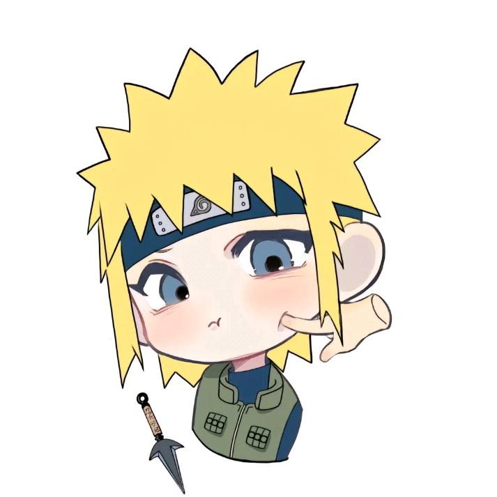 ゆきな