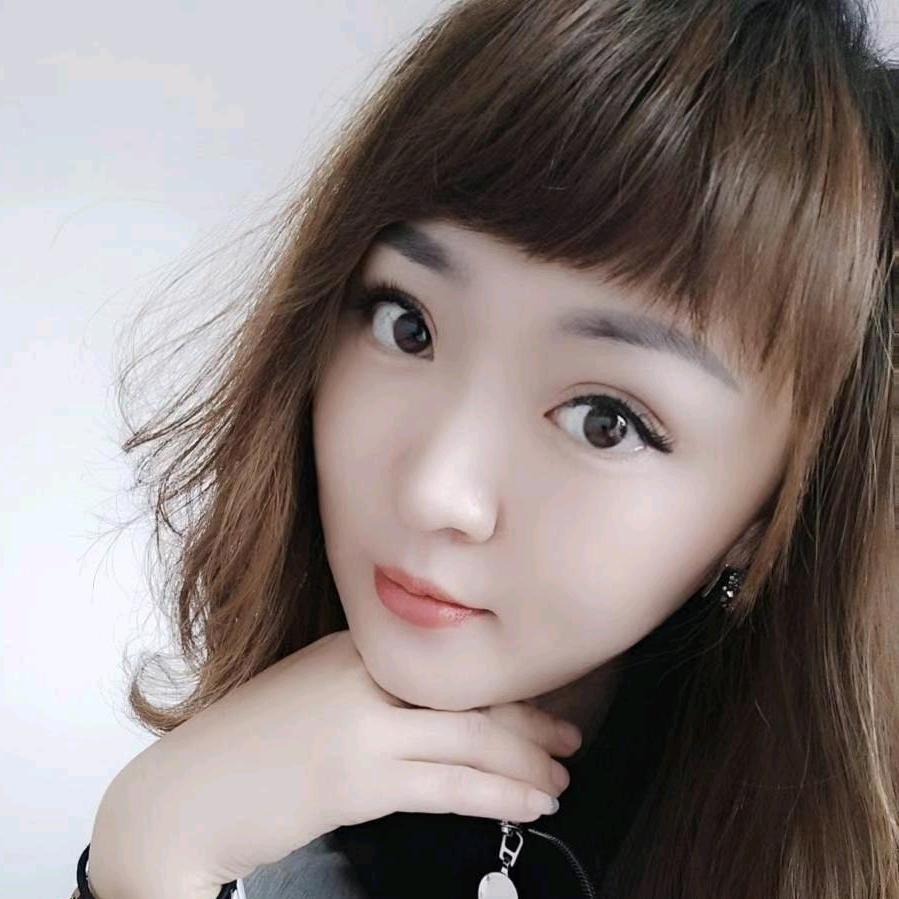 琳琳