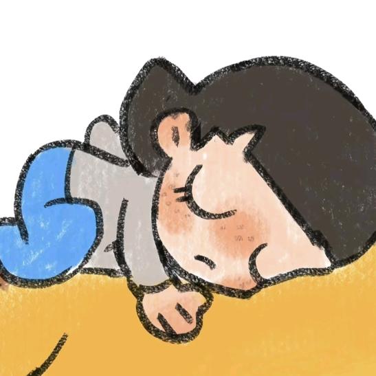 池知渺