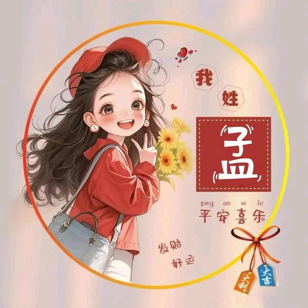 咖啡加点糖☕孟