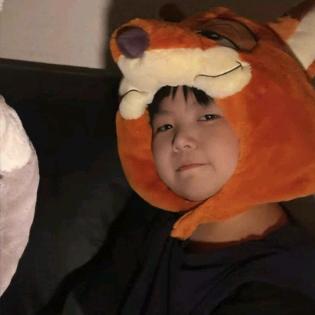 嘿嘿