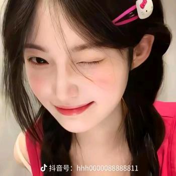 -𝙄𝘿困 困-