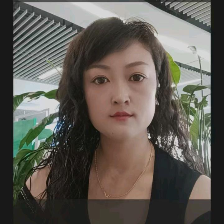 周姐五金制品