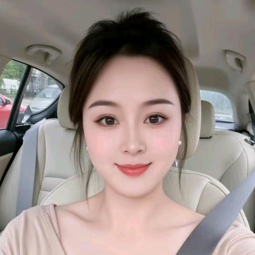 巨野阿美商行