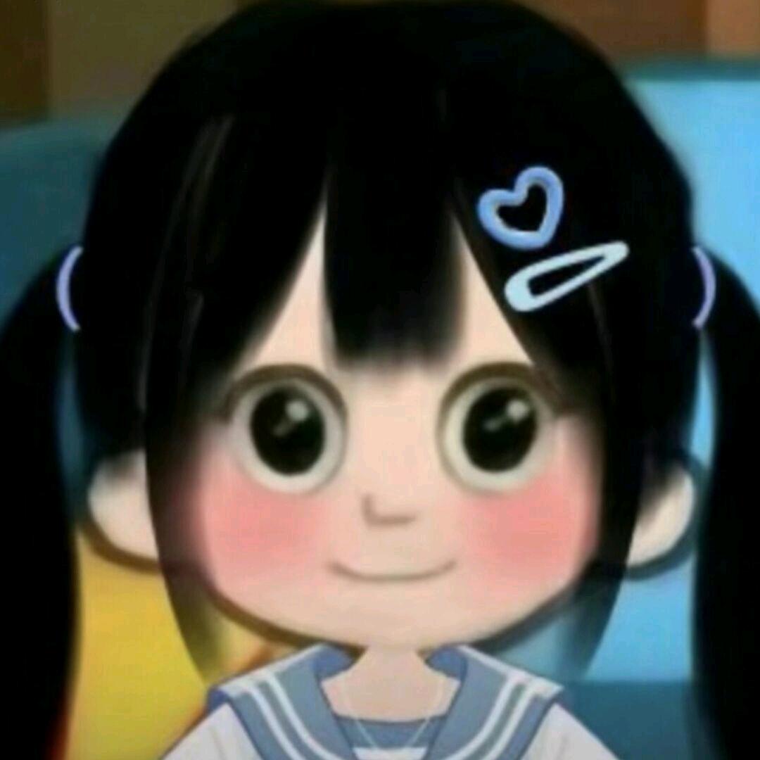 洋芋