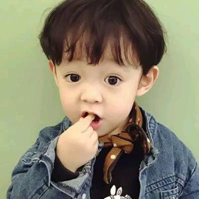 小麦麦