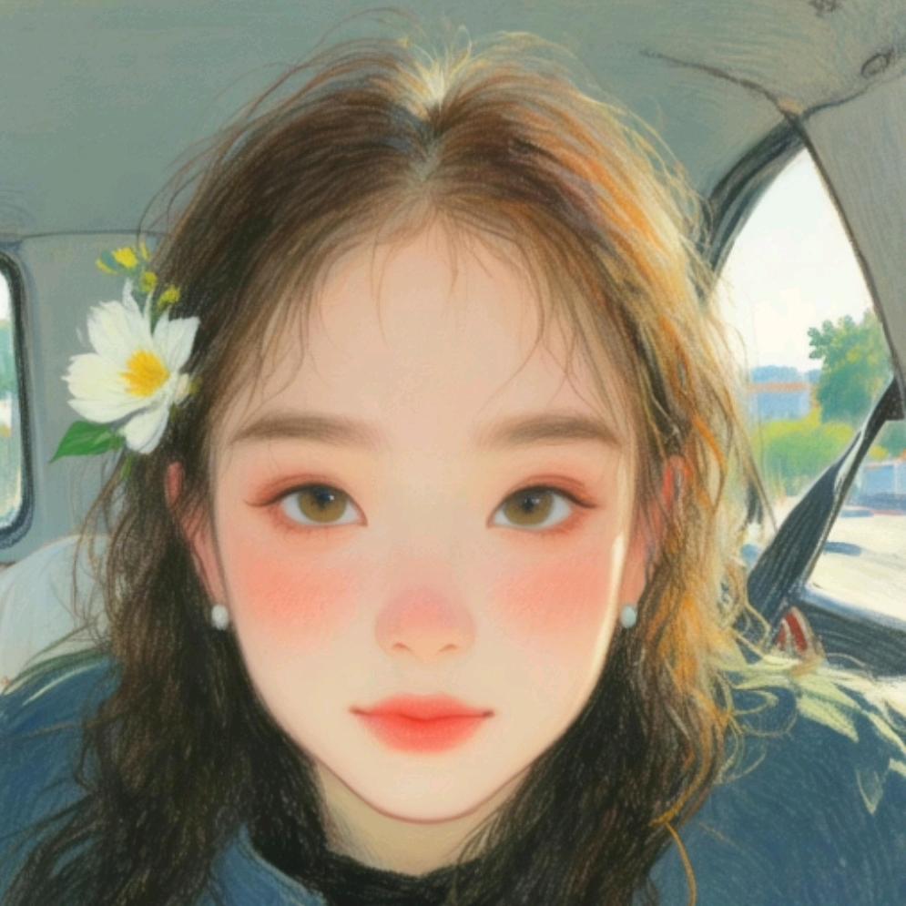 燕এ᭄ꪑⅈડડ