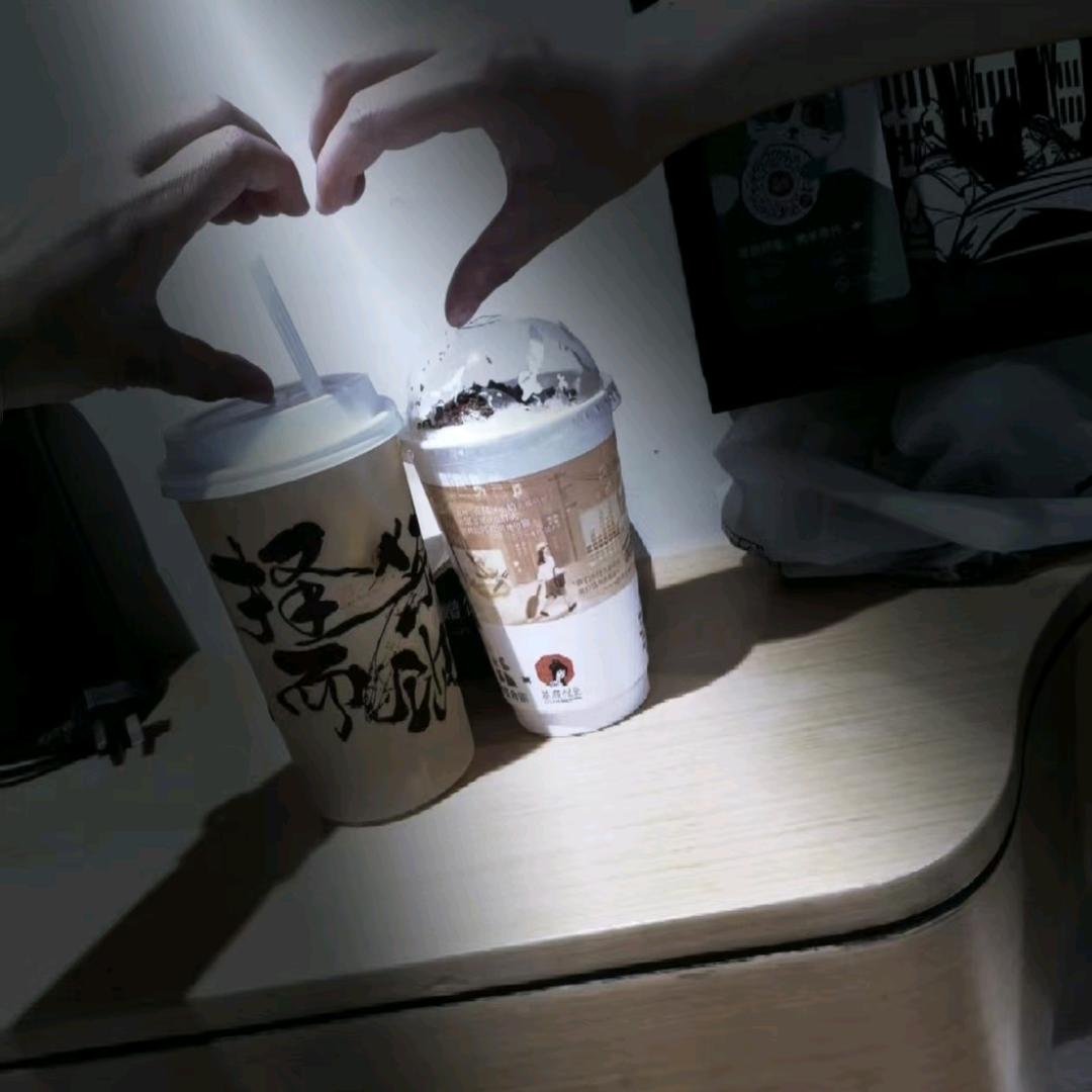 相遇²⁰²⁵༄༊࿆ ₀₈.₀⁶ོྂཾ࿆