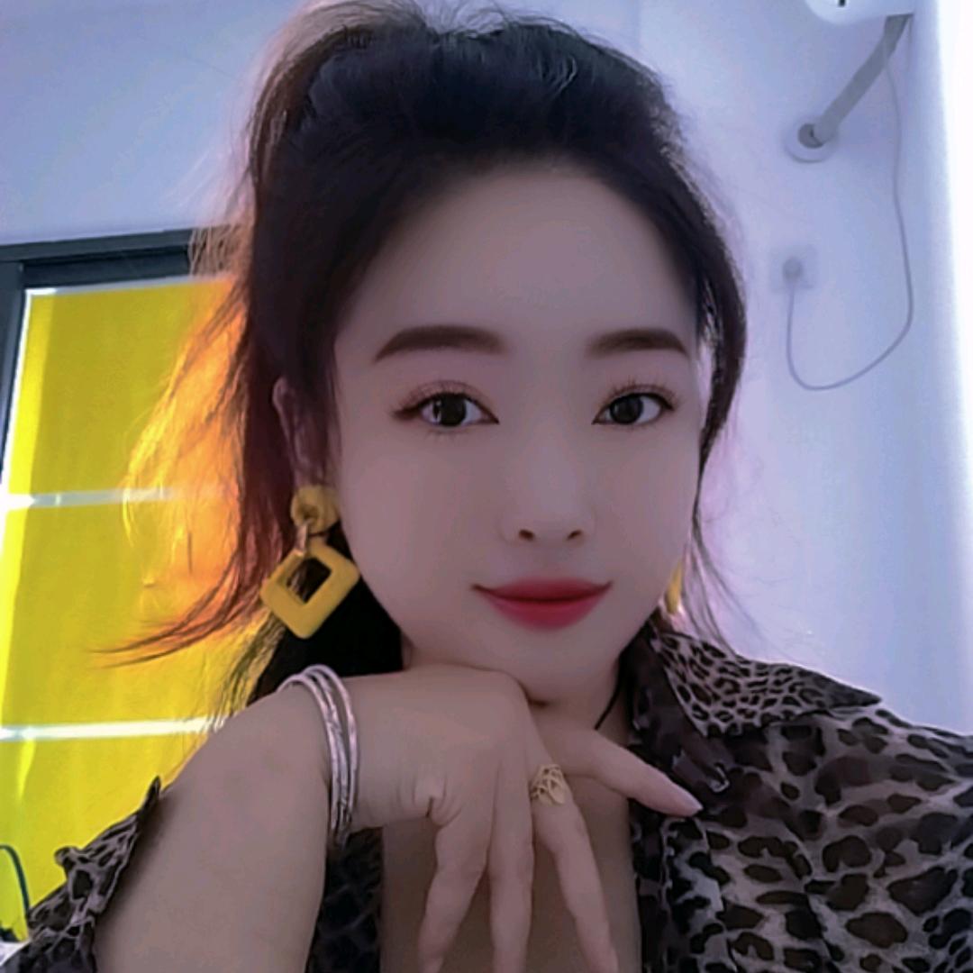 💞꧔蓉᭄ᩚ꯭ᩚ💞᪲兒᭄ᩚ꯭ᩚ