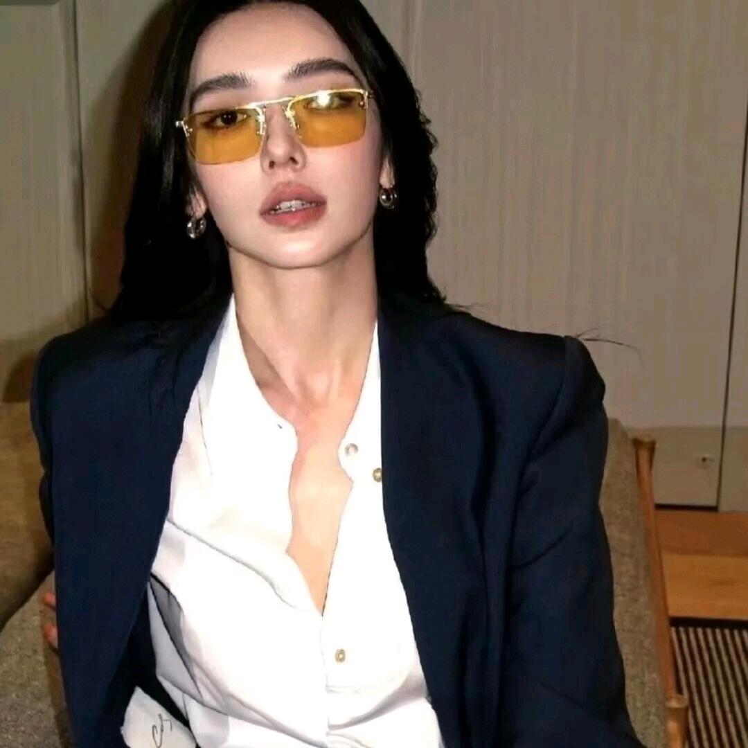 蓝桉🦋