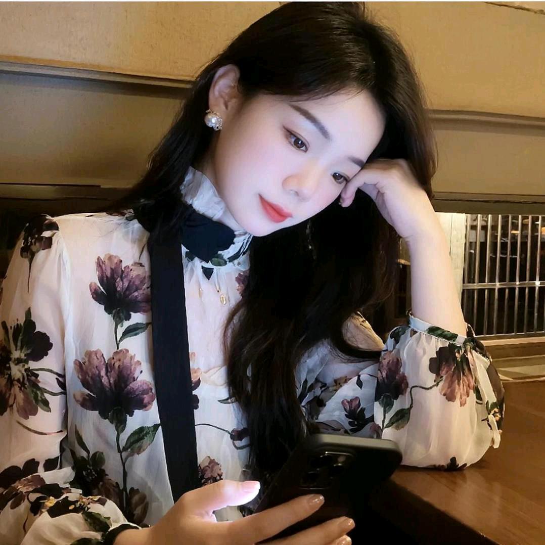 妍儿