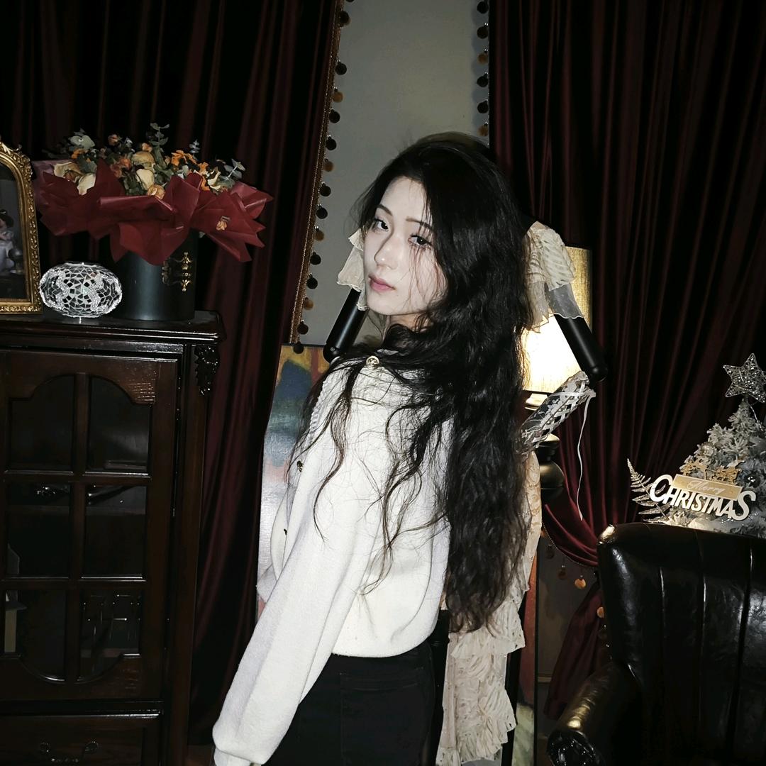 佳儿