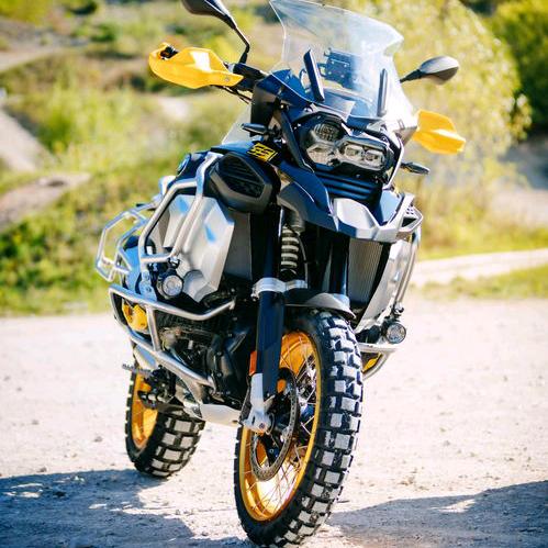 逆境哥（成长隐喻）