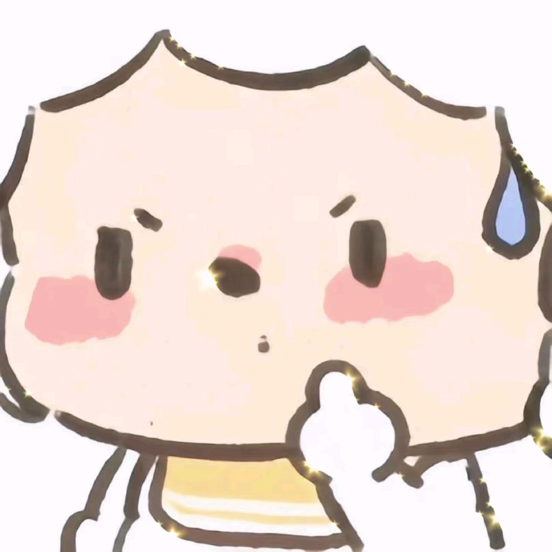 pang霞同学