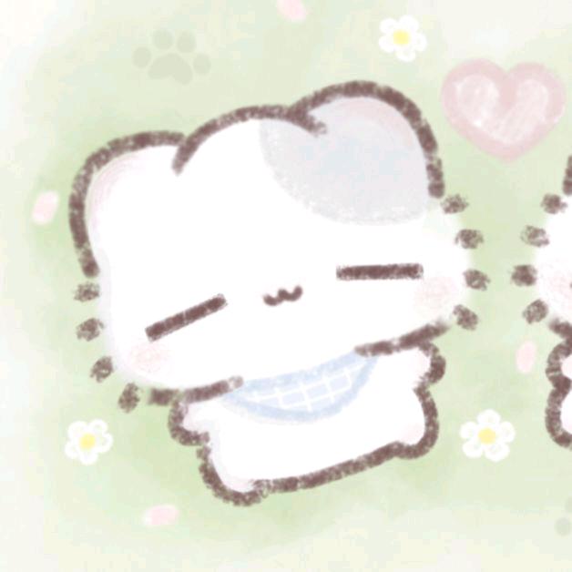 松果