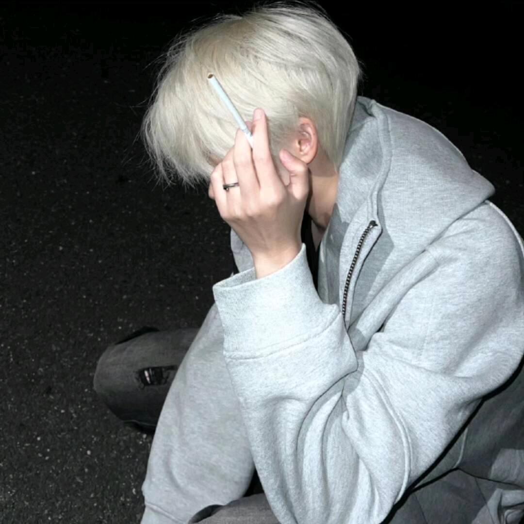 朱砂痣