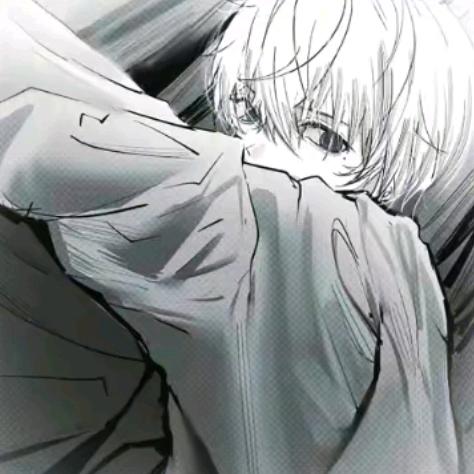 法萌颜