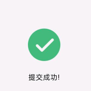 .ygy88887@ghjxfffddc