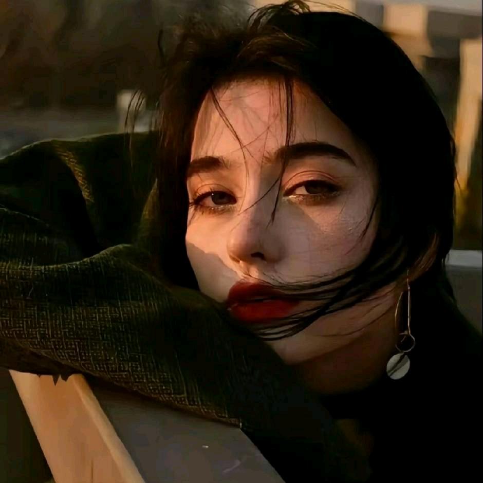 上帝选中的舞者～