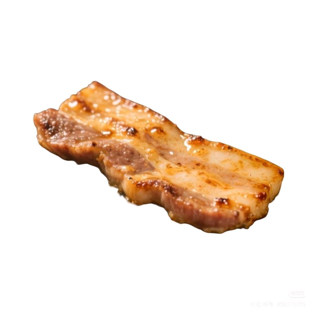 因为画不出画而到处喷屎的夜晚。