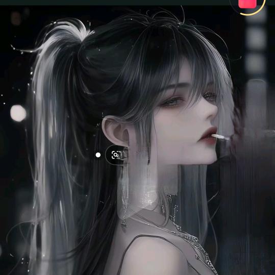 ☞修女的袈裟$☜